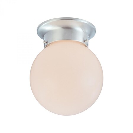 Thomas Essentials Ceiling Lamp SL843678